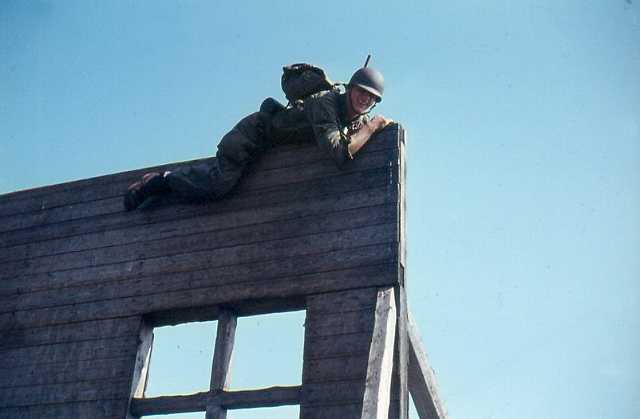 Copy of box3scan20040.jpg